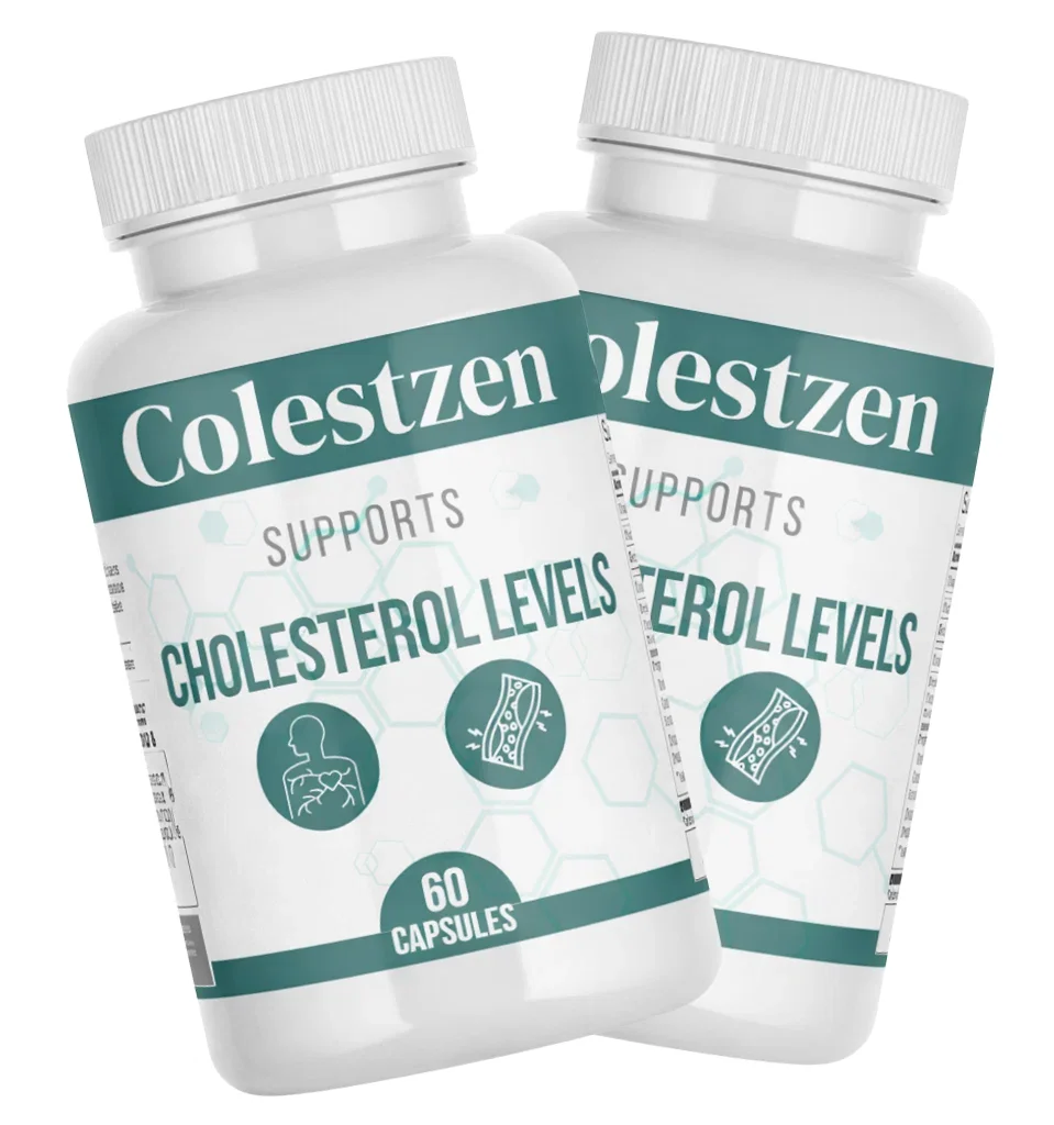 Colestzen